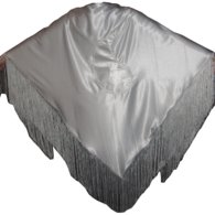 Shawl1_listing