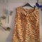 Sarahs_top_036_grid