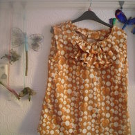 Sarahs_top_036_listing