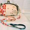 Clutch_bag1_grid