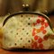 Scrappy_bag130_grid