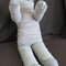 Mummy_1_grid