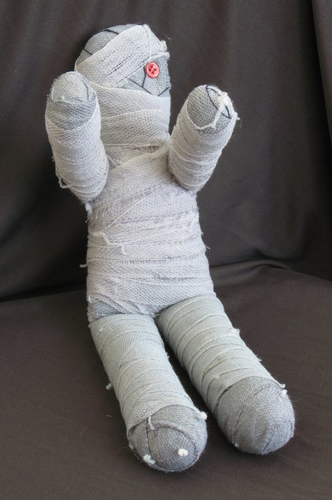 Mummy_1_large