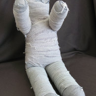 Mummy_1_listing
