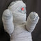 Mummy_2_grid