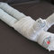 Mummy_4_grid