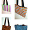 Burdabags1_grid