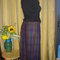 Dsc01954_grid
