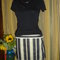 Dsc01958_grid
