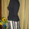 Dsc01960_grid