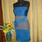 Dsc01965_grid