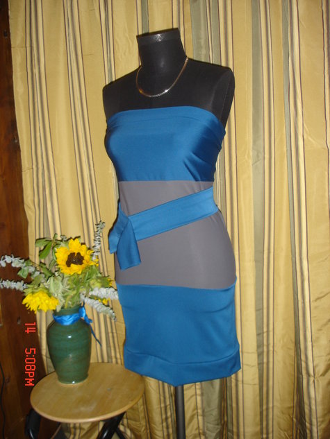 Dsc01965_large