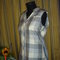 Dsc01971_grid