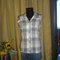 Dsc01970_grid