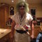 Dscn2632_grid