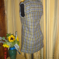 Dsc01979_listing