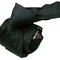 Paisley-black_grid