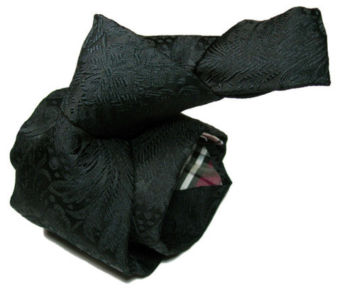 Paisley-black_large