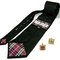 Black_paisley_rear_500c_grid