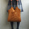 Enid_carryall_front_standing_2_grid