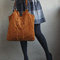 Enid_carryall_back_standing_2_grid