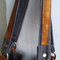 Enid_straps_detail_grid
