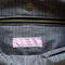 Enid_carryall_inside_details_grid