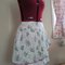 Skirt_grid