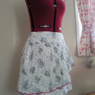 Skirt_listing