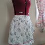 Skirt_thumb