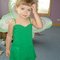 Tinkerbell_grid