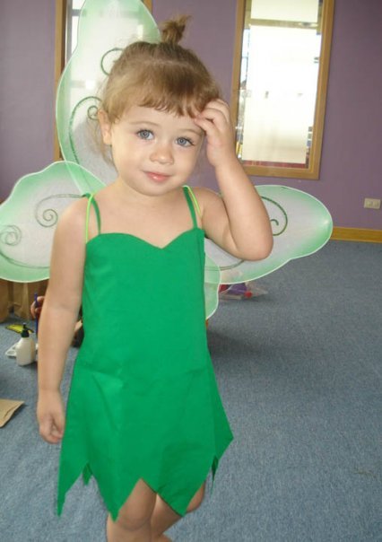Tinkerbell_large
