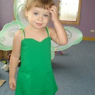 Tinkerbell_listing
