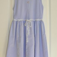 Hellblaues_kleid_1_listing