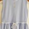 Hellblaues_kleid_3_grid