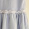 Hellblaues_kleid_4_grid