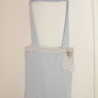 Hellblauer_beutel_1_listing