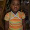 Cimg5257_grid