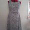 Coffee_date_dress_grid