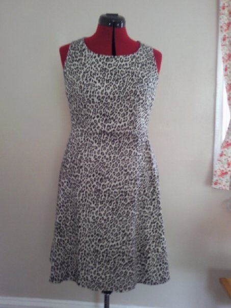 Coffee_date_dress_large