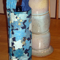 Bag_listing