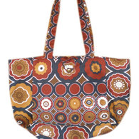 Retroprintpurse_listing