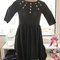 Schwarzes_strasskleid_1_grid