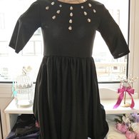 Schwarzes_strasskleid_1_listing