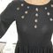 Schwarzes_strasskleid_2_grid