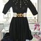 Schwarzes_strasskleid_3_grid
