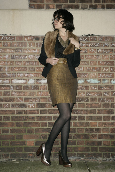 Goldskirt_large