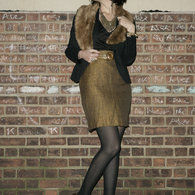 Goldskirt_listing