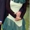 Robe_grid