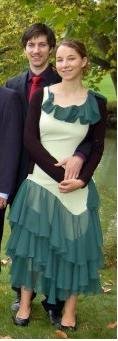 Robe_large